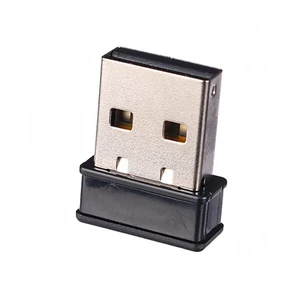 موس بی سیم دی نت پلاس DT-220