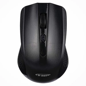 موس بی سیم دی نت پلاس DT-211