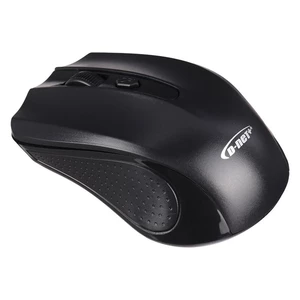 موس بی سیم دی نت پلاس DT-211
