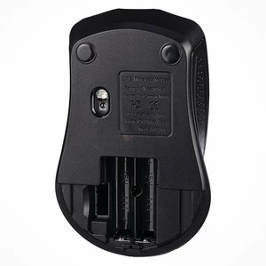 موس بی سیم دی نت پلاس DT-211