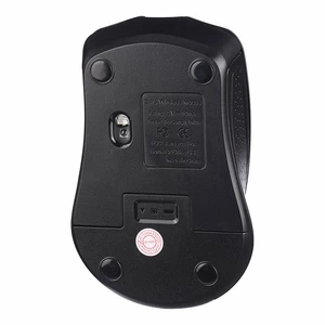 موس بی سیم دی نت پلاس DT-211