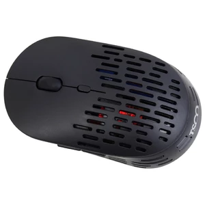 موس بی سیم تسکو TM731W