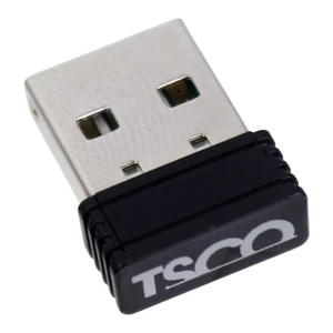 موس بی سیم تسکو TM731W