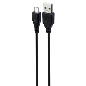 موس بی سیم تسکو TM731W