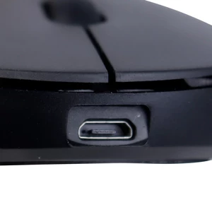 موس بی سیم تسکو TM731W