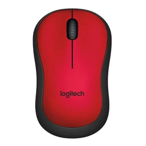 موس بی سیم لاجیتک M220