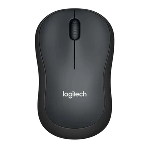 موس بی سیم لاجیتک M220