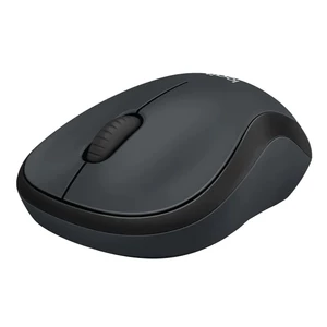 موس بی سیم لاجیتک M220