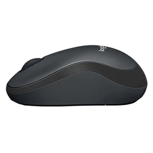 موس بی سیم لاجیتک M220
