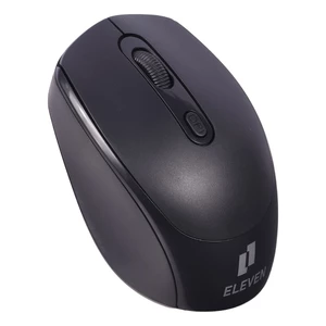 موس بی سیم ایلون WM901