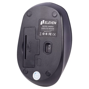 موس بی سیم ایلون WM901