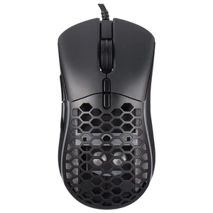 موس گیمینگ ایلون GM8