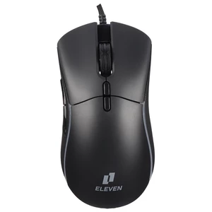 موس گیمینگ ایلون GM8