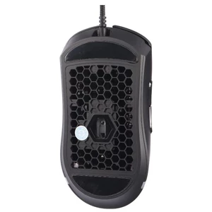 موس گیمینگ ایلون GM8