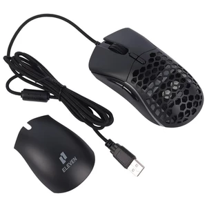 موس گیمینگ ایلون GM8