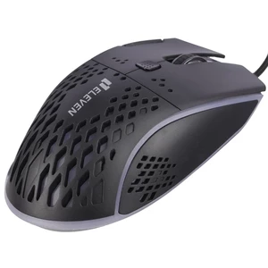 موس گیمینگ ایلون GM6