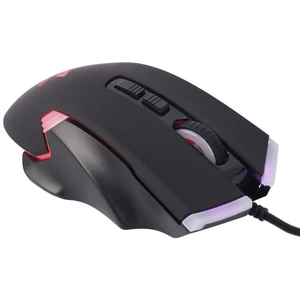 موس گیمینگ ایلون GM5