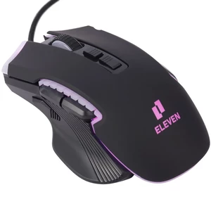 موس گیمینگ ایلون GM5