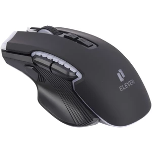 موس گیمینگ ایلون GM5
