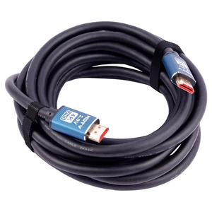 کابل HDMI v2.0 4k ایکس فورتک X4Tech طول 5 متر