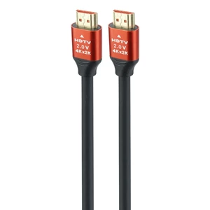 کابل HDMI 4K گلد اسکار Gold Oscar طول 20 متر