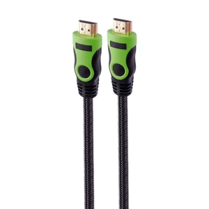کابل HDMI 4K پوست ماری رویال Royal طول 30 متر