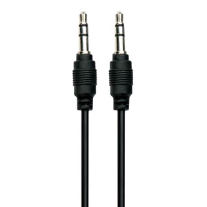 تبدیل VGA به Adapter 5138 HDMI + کابل صدا و کابل Micro USB