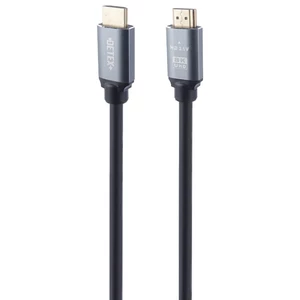 کابل HDMI 8K دیتکس پلاس +Detex طول 1.5 متر