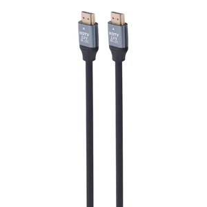 کابل HDMI 4K پرووان PCH78 طول 3 متر
