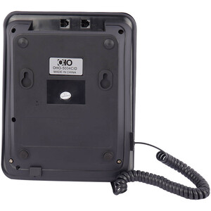 تلفن رومیزی اهو Oho OHO-5004CID