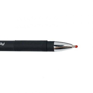 خودکار پنتر Panter SP101 1mm بسته 50 عددی