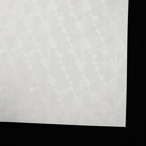جلد کتاب چسبی طرح دار Toproll 36*50cm بسته 10 عددی