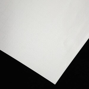 جلد کتاب چسبی طرح دار Toproll 36*50cm بسته 10 عددی