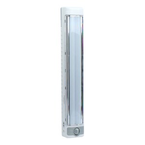 چراغ اضطراری شارژی ویداسی WD-839T
