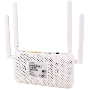 مودم روتر فیبر نوری هواوی EG8245W5