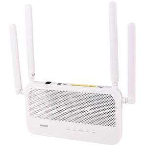 مودم روتر فیبر نوری هواوی EG8245W5