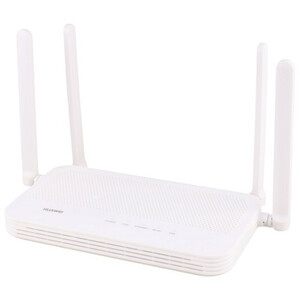 مودم روتر فیبر نوری هواوی EG8245W5