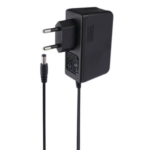 مودم روتر فیبر نوری هواوی EG8245W5