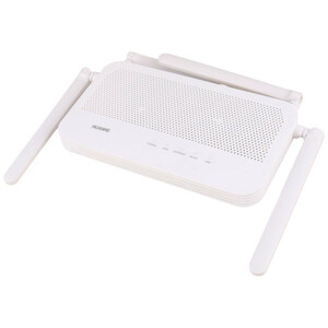 مودم روتر فیبر نوری هواوی EG8245W5