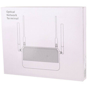 مودم روتر فیبر نوری هواوی EG8245W5