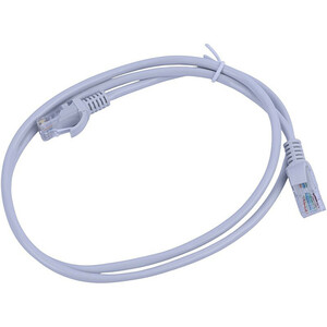 مودم روتر همراه سیمکارتی 4G LTE نزتک Hope N300-CAT4