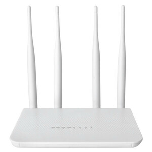 مودم روتر سیمکارتی 4G LTE نتربیت NW-431F