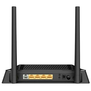 مودم روتر ADSL2+ / VDSL2 دی لینک DSL-224