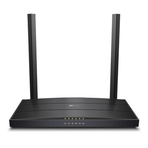مودم روتر TP-LINK  ADSL / VDSL تی پی لینک Archer VR400
