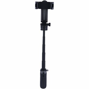 سه پایه و مونوپاد بلوتوثی ای کی او AM-10