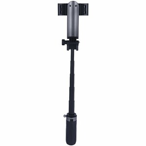 سه پایه و مونوپاد بلوتوثی ای کی او AM-10