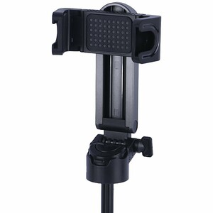 سه پایه و مونوپاد بلوتوثی ای کی او AM-10