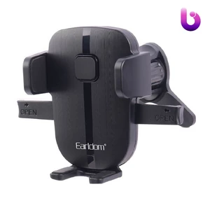 هولدر دریچه ای گیره ای Earldom ET-EH208