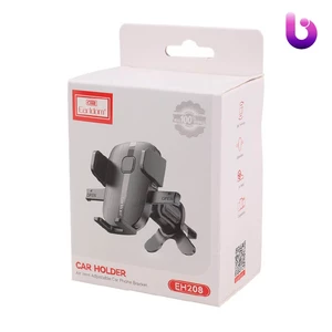 هولدر دریچه ای گیره ای Earldom ET-EH208