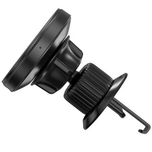 هولدر و شارژر وایرلس 15 وات ایکس او XO-CX025